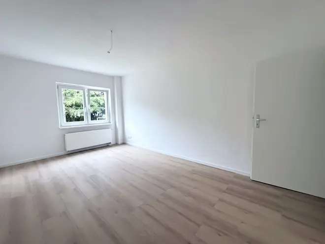 2 Zimmer Wohnung mit 52 m² in Essen – Bild 6