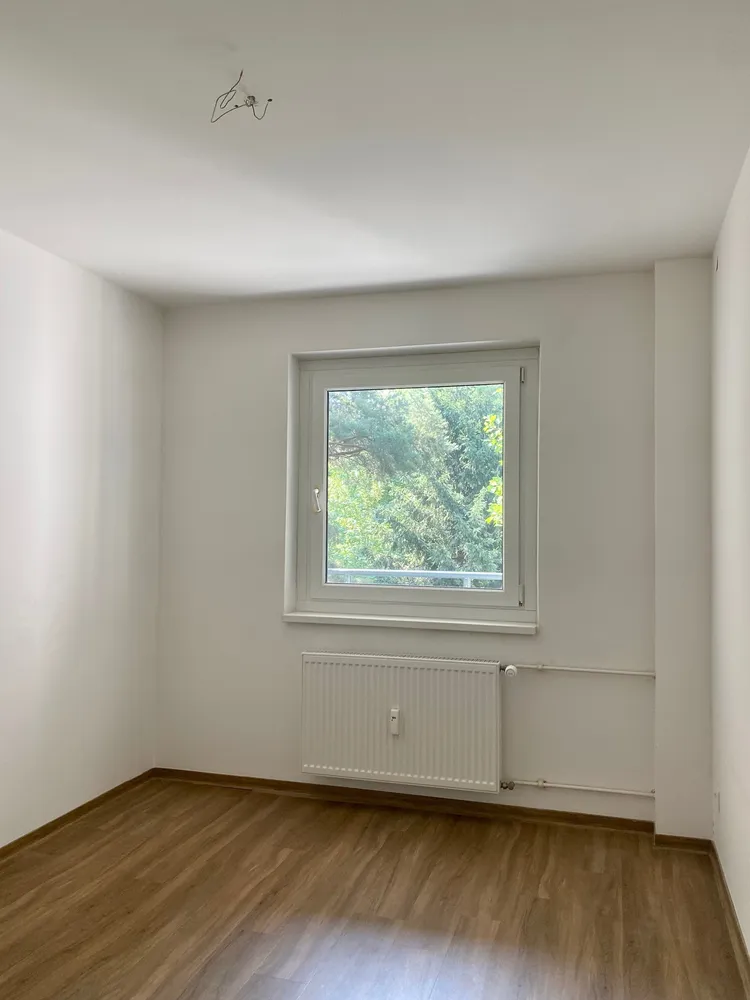 3 room apartment with 71 m² in Frankfurt am Main – Photo 3