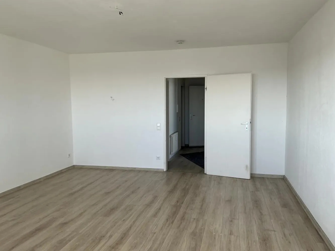 3 Zimmer Wohnung mit 78 m² in Velbert – Bild 3