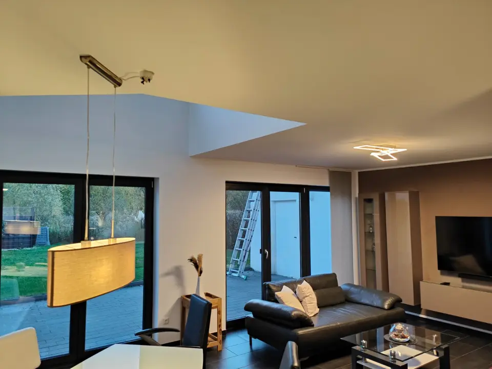 5 Zimmer Haus mit 135 m² in Arnsberg – Bild 2