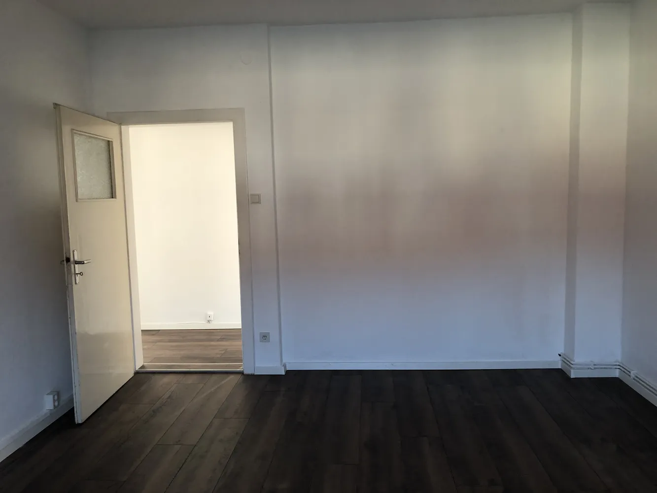 3 room apartment with 78 m² in Hanover – Photo 12