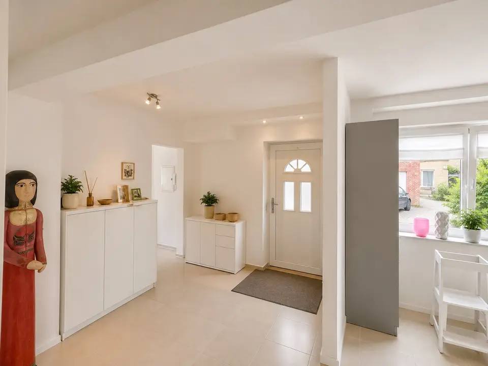 4 Zimmer Haus mit 152 m² in Coesfeld – Bild 9