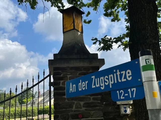 4 Zimmer Haus mit 90 m² in Freiberg – Bild 5