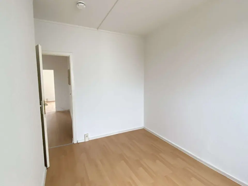 3 Zimmer Wohnung mit 57 m² in Halle (Saale) – Bild 10