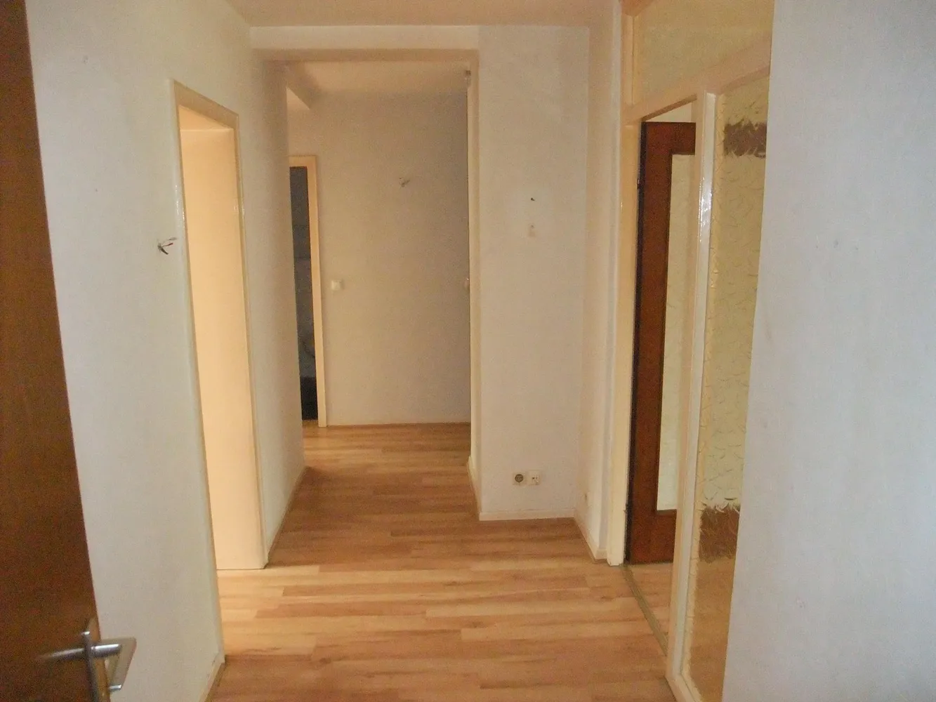 3 Zimmer Wohnung mit 84 m² in Viersen – Bild 10