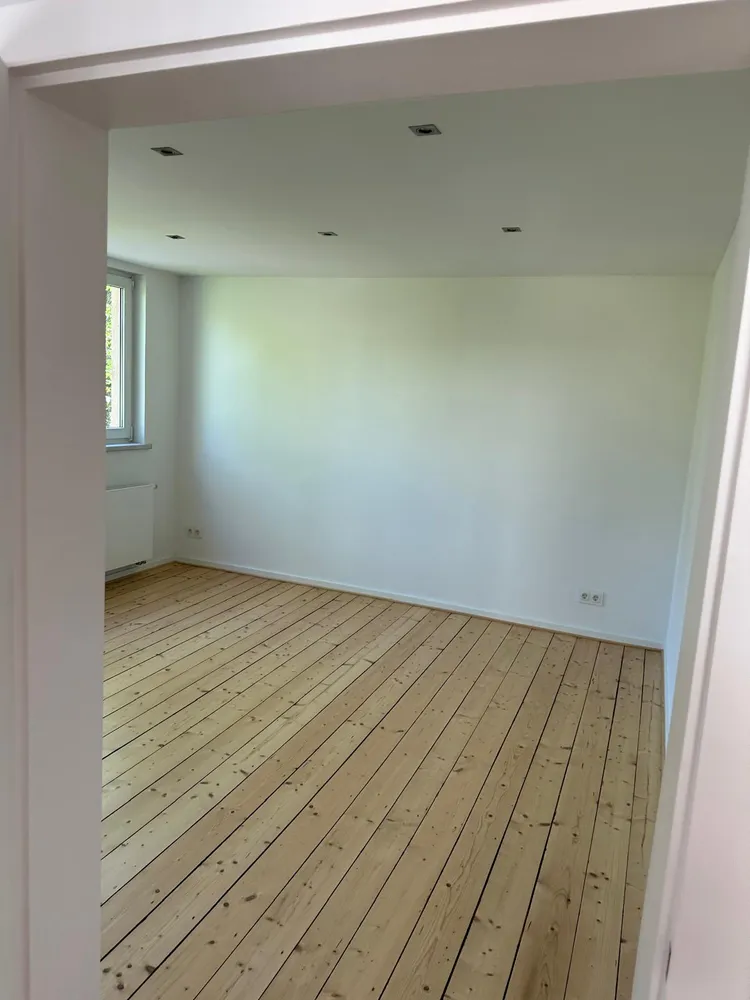 7 Zimmer Haus mit 180 m² in Leipzig – Bild 1