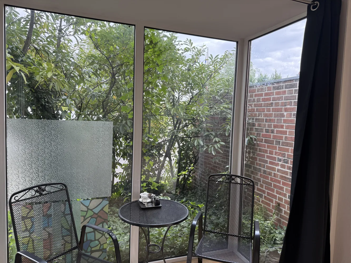 5 Zimmer Haus mit 170 m² in Neuss – Bild 7