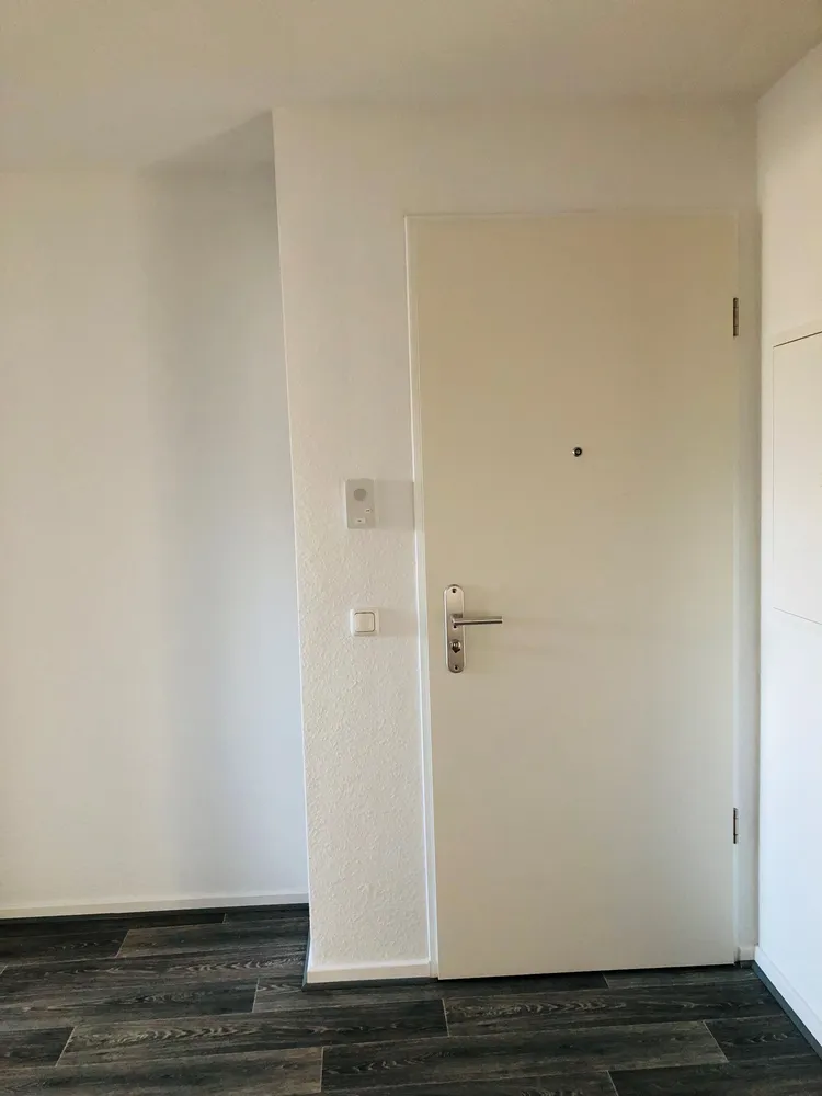 3 Zimmer Wohnung mit 92 m² in Duisburg – Bild 6