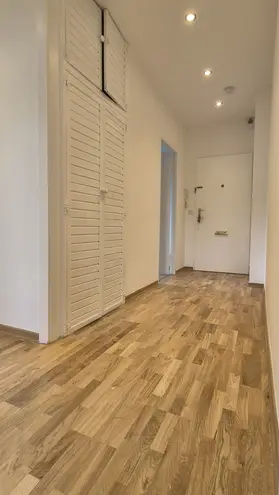 2 Zimmer Wohnung mit 60 m² in Berlin – Bild 6