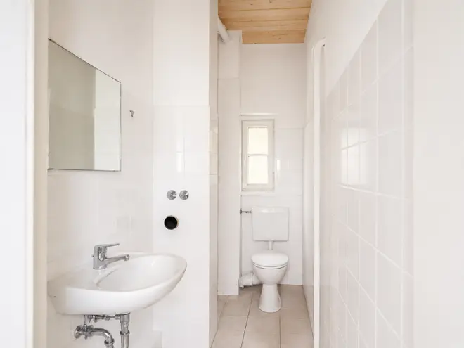3 Zimmer Wohnung mit 80 m² in Kiel – Bild 10