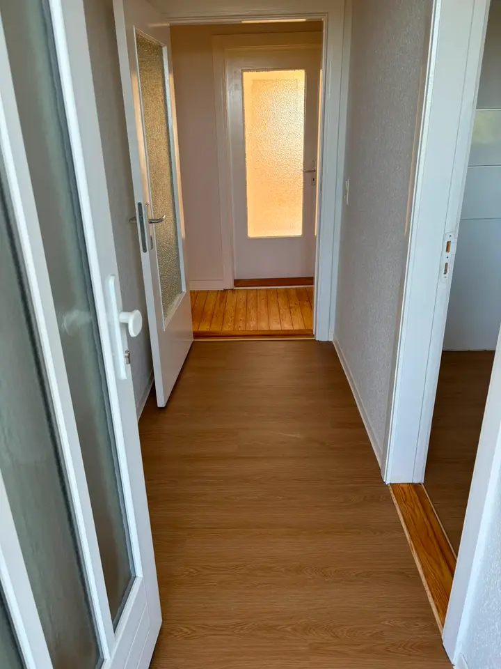 4 Zimmer Wohnung mit 69 m² in Kiel – Bild 5