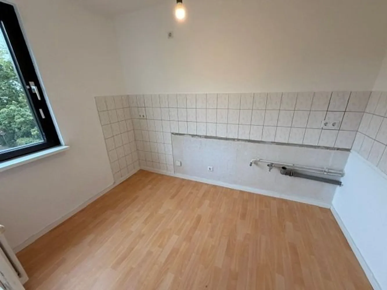 1 Zimmer Wohnung mit 43 m² in Berlin – Bild 7