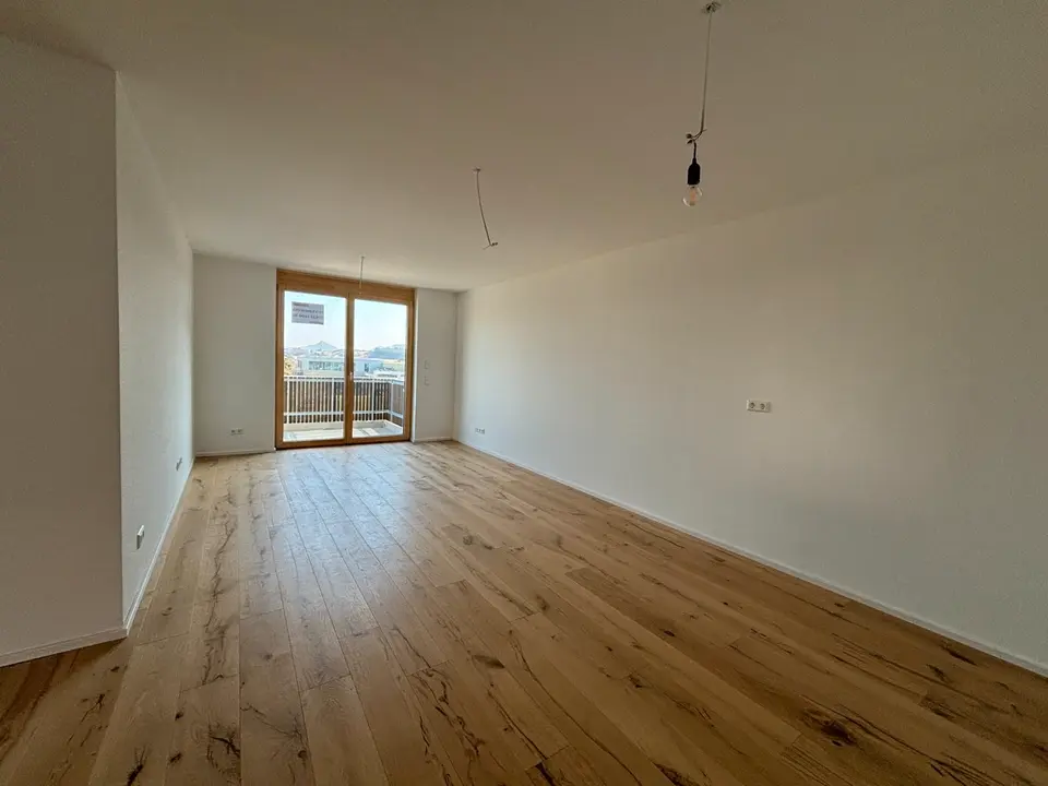 3 Zimmer Wohnung mit 74 m² in Balingen – Bild 6