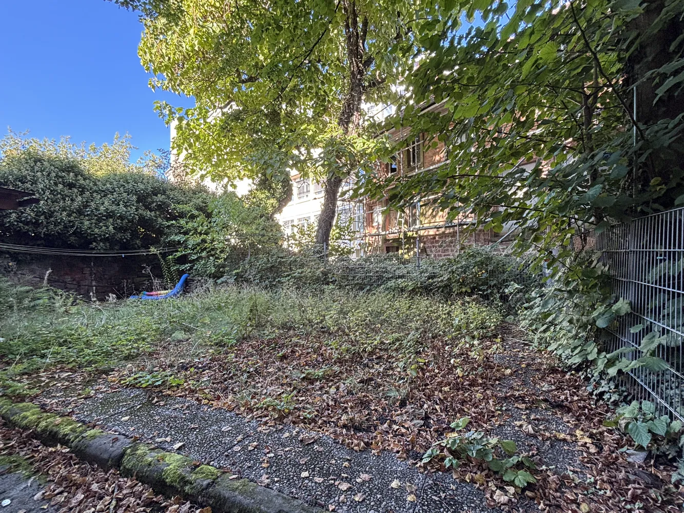 4 room apartment with 80 m² in Pirmasens – Photo 3