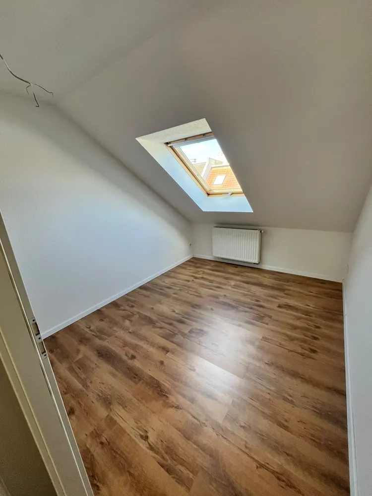 3 Zimmer Wohnung mit 67 m² in Leipzig – Bild 3