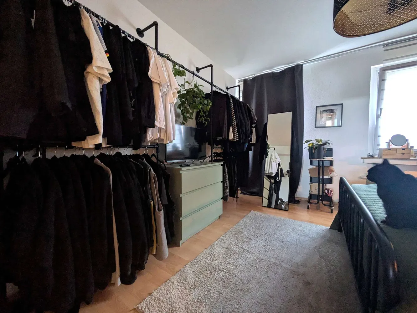 3 Zimmer Wohnung mit 76 m² in Essen – Bild 6