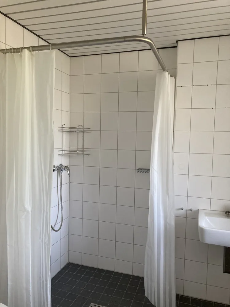 2 Zimmer Wohnung mit 55 m² in Arnsberg – Bild 7