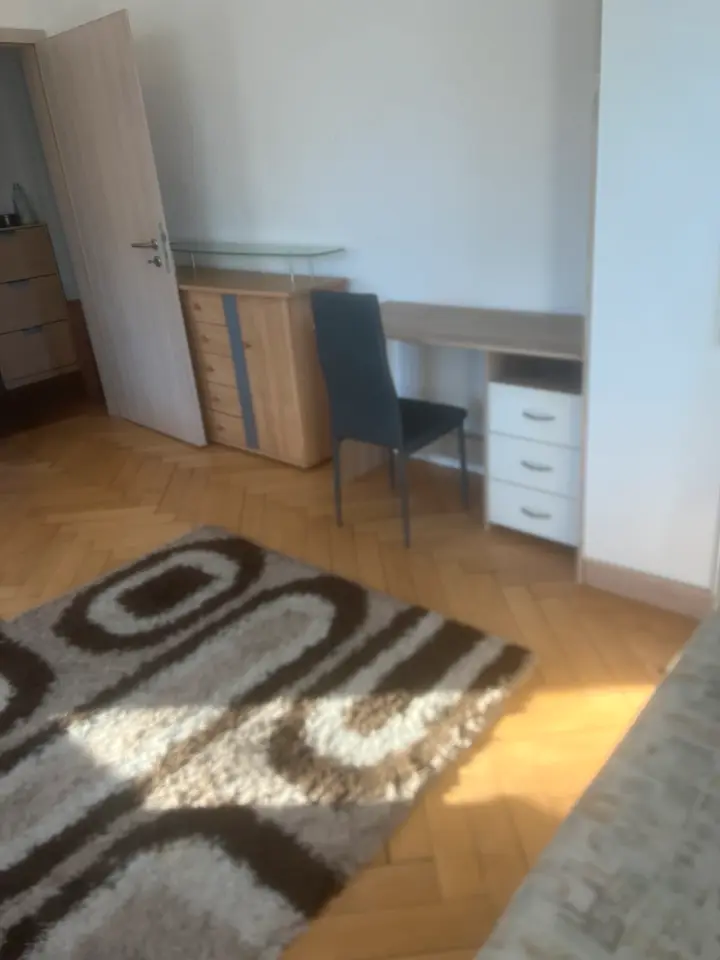WG-Zimmer mit 145 m² in Schwäbisch Gmünd – Bild 5