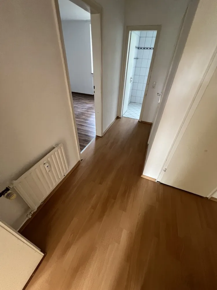 3 Zimmer Wohnung mit 81 m² in Aachen – Bild 5