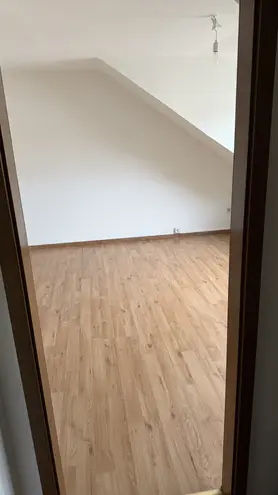 2 Zimmer Wohnung mit 44 m² in Nürnberg – Bild 3