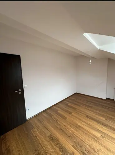4 Zimmer Wohnung mit 80 m² in Gelsenkirchen – Bild 5