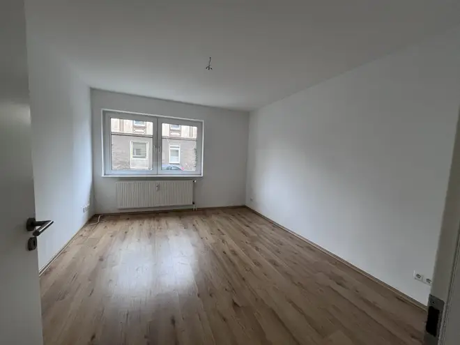 3 Zimmer Wohnung mit 59 m² in Duisburg – Bild 8