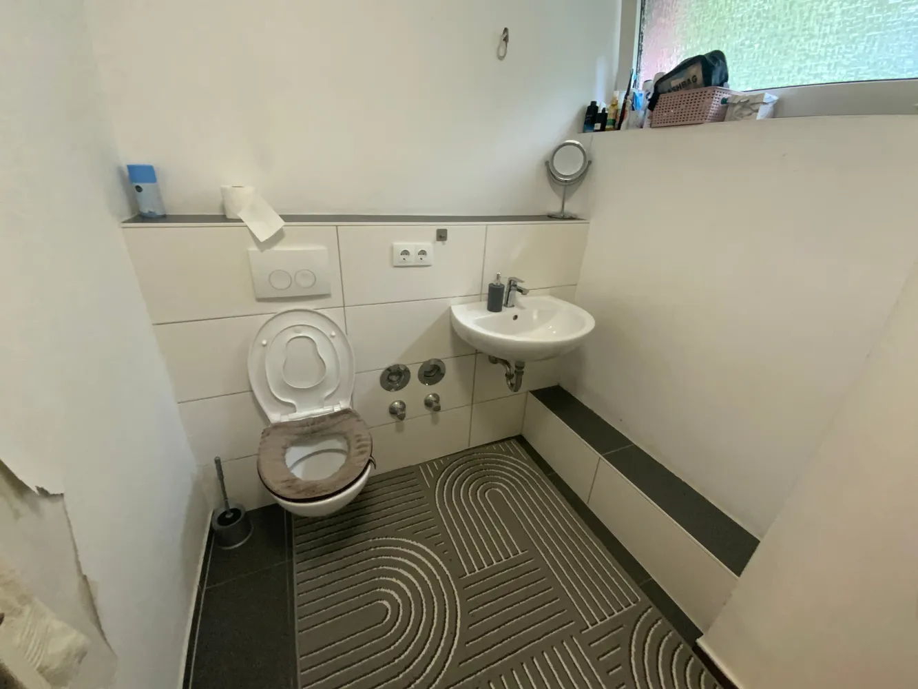 3 Zimmer Wohnung mit 81 m² in Solingen – Bild 10
