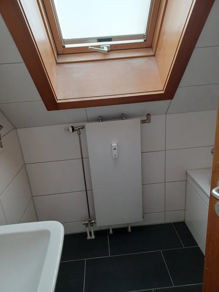 3 Zimmer Wohnung mit 80 m² in Stuttgart – Bild 11