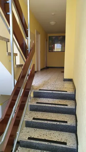 Studio mit 28 m² in Gelsenkirchen – Bild 8