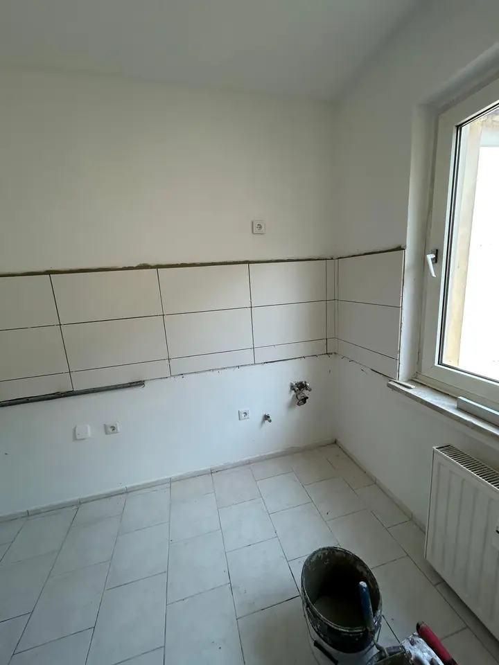 4 Zimmer Wohnung mit 95 m² in Wuppertal – Bild 4