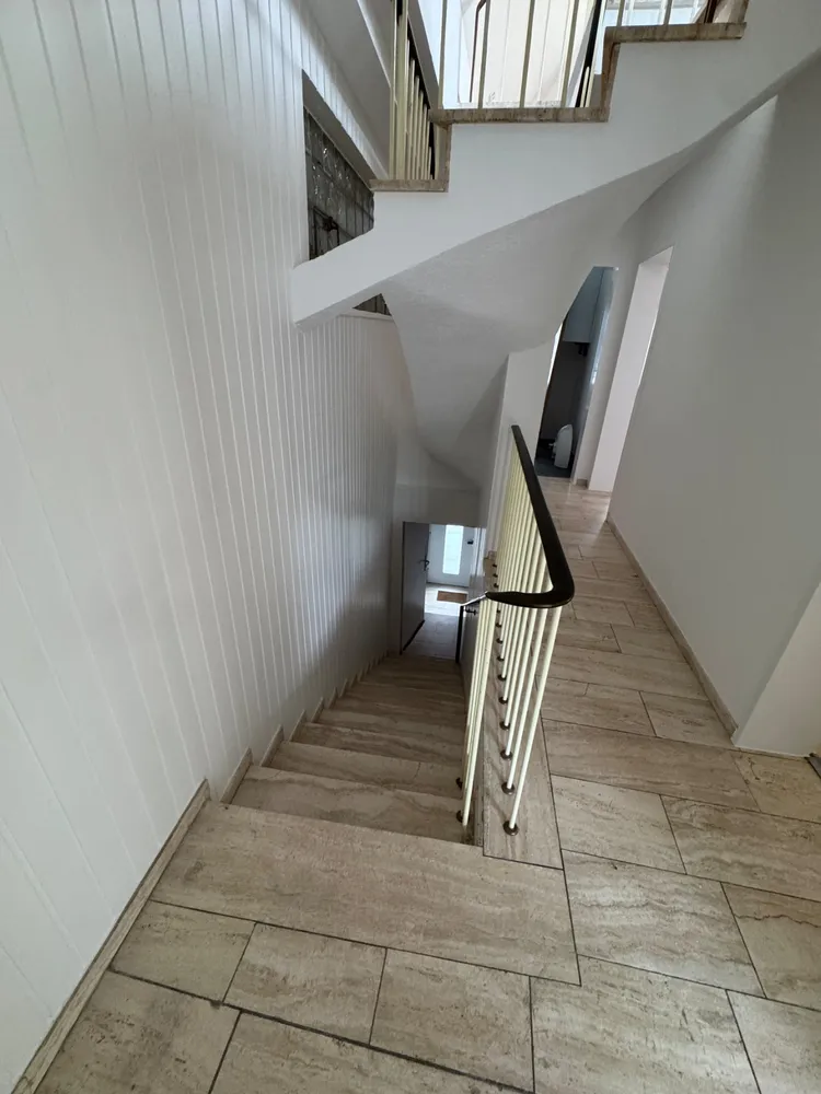 4 Zimmer Wohnung mit 125 m² in Köln – Bild 8