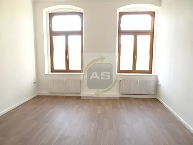 4 Zimmer Wohnung mit 105 m² in Crimmitschau – Bild 7