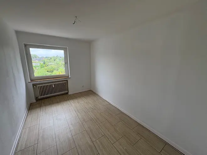 3 Zimmer Wohnung mit 75 m² in Mönchengladbach – Bild 5