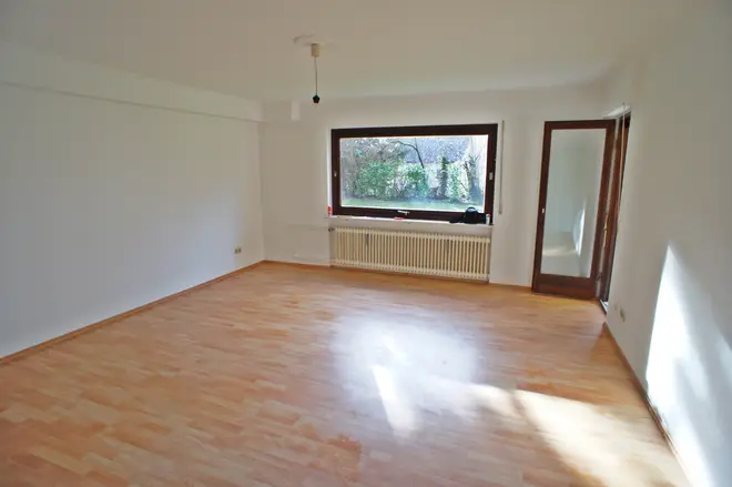 1 Zimmer Wohnung mit 50 m² in Wiesbaden – Bild 7
