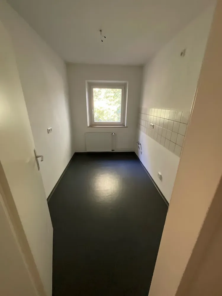 2 Zimmer Wohnung mit 49 m² in Nürnberg – Bild 4