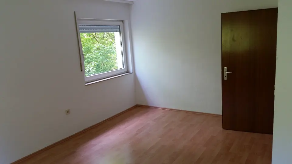 2 Zimmer Wohnung mit 65 m² in Marburg – Bild 3