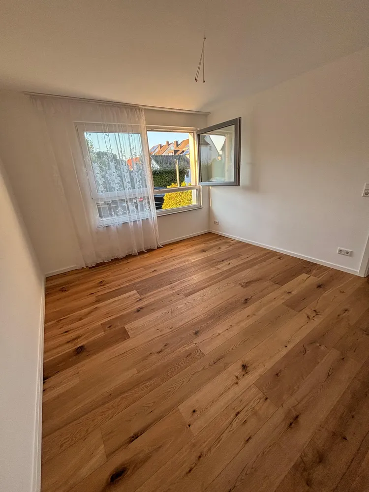 2 Zimmer Wohnung mit 61 m² in Bochum – Bild 11