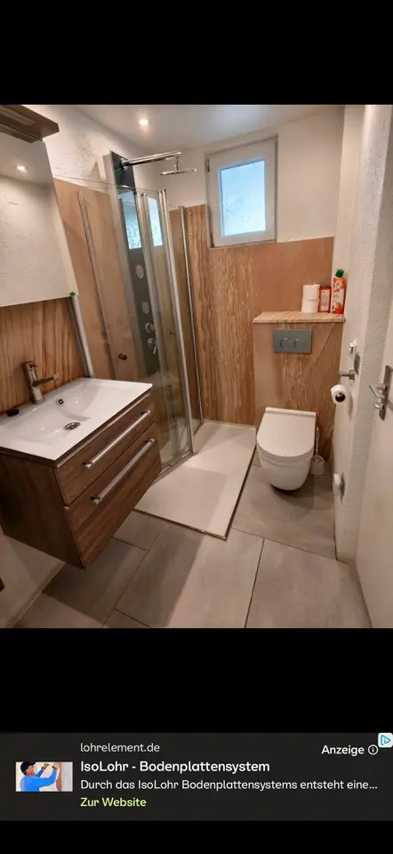 4 Zimmer Haus mit 108 m² in Heilbronn – Bild 10