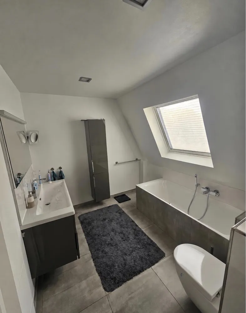 4 Zimmer Haus mit 127 m² in Kamp-Lintfort – Bild 8
