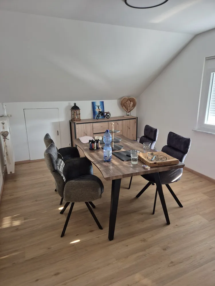 5 Zimmer Wohnung mit 78 m² in Speyer – Bild 7