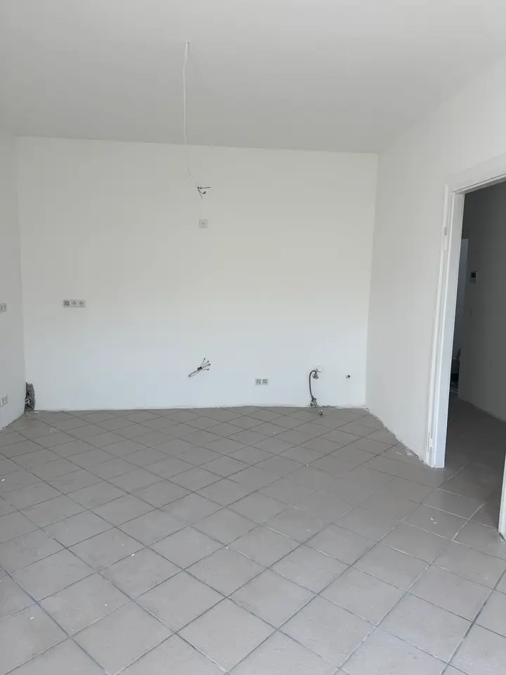 3 Zimmer Wohnung mit 80 m² in Recklinghausen – Bild 2