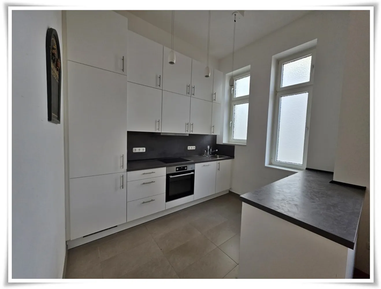 3 Zimmer Wohnung mit 74 m² in Wiesbaden – Bild 9