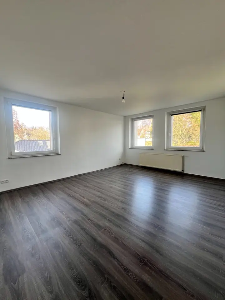Studio mit 37 m² in Remscheid – Bild 1