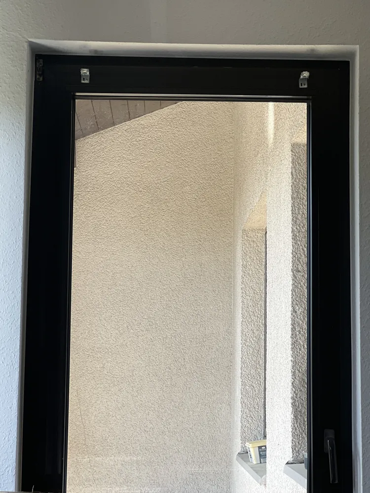 2 Zimmer Wohnung mit 54 m² in Kassel – Bild 2