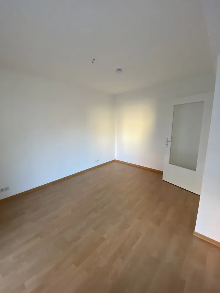2 Zimmer Wohnung mit 56 m² in Köln – Bild 5