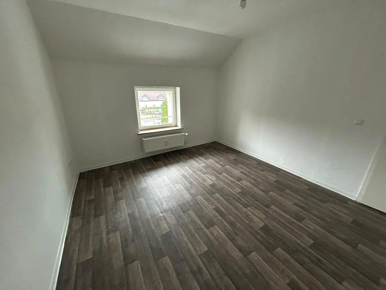 3 room apartment with 80 m² in Gelsenkirchen – Photo 12