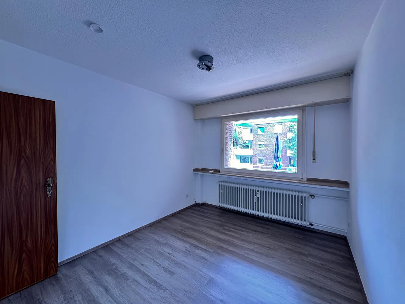3 Zimmer Wohnung mit 81 m² in Marl – Bild 7