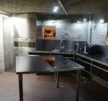WG-Zimmer mit 10 m² in Bruchsal – Bild 9