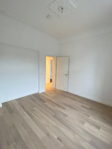 4 Zimmer Wohnung mit 88 m² in Köln – Bild 4