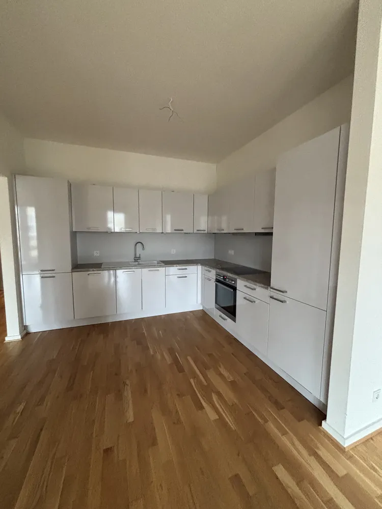 3 Zimmer Wohnung mit 121 m² in Dresden – Bild 8